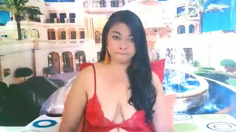 Kath online show from 04.26.26