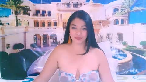 Kath online show from 05.11.26