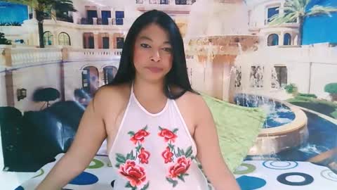 Kath online show from 05.31.26