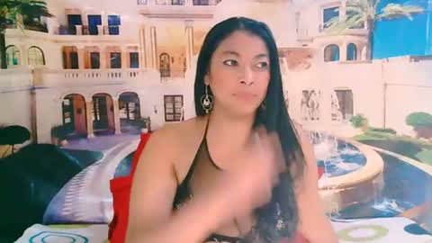 Kath online show from 07.01.26