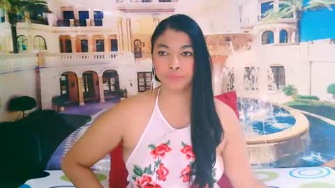 Kath online show from 07.03.26