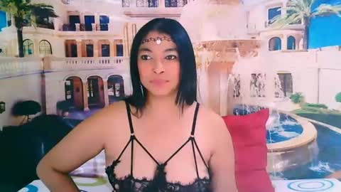 Kath online show from 07.07.26