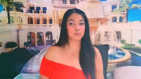 Kath online show from 07.18.26