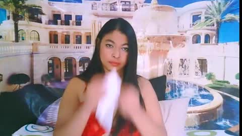 Kath online show from 07.28.26