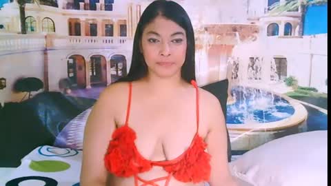 Kath online show from 07.28.26