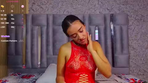 indianbeautiful online show from 09.13.25