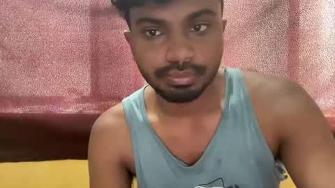 Snapshot of indianbighard21 chatting on 02.25.26 indianbighard21 online show from 02.25.26