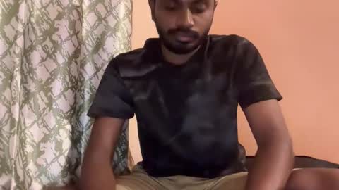 Snapshot of indianbighard21 chatting on 03.15.26 indianbighard21 online show from 03.15.26