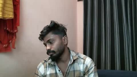 Snapshot of indianbighard21 chatting on 05.22.26 indianbighard21 online show from 05.22.26