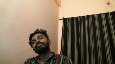 Snapshot of indianbighard21 chatting on 05.29.26 indianbighard21 online show from 05.29.26