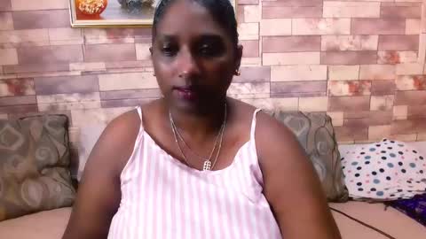 tracy online show from 01.04.25