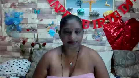 tracy online show from 01.27.25