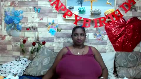tracy online show from 01.27.25