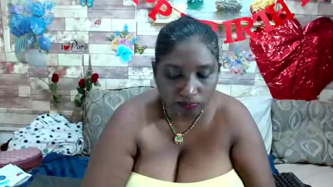 tracy online show from 01.31.25