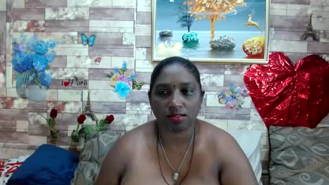 tracy online show from 02.04.25