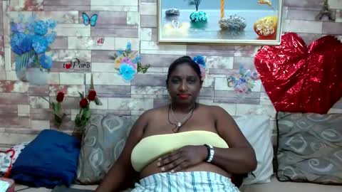 tracy online show from 02.04.25