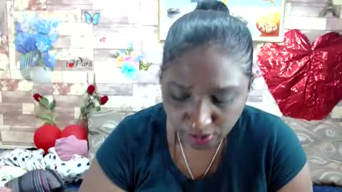 tracy online show from 02.18.25