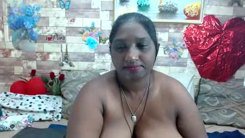 tracy online show from 02.20.25