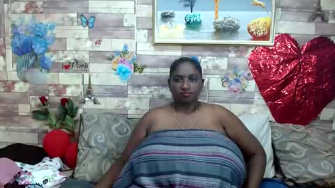 tracy online show from 02.24.25