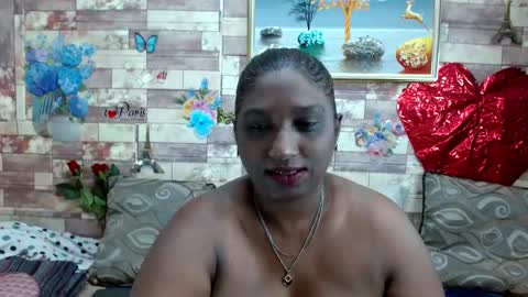tracy online show from 03.10.25