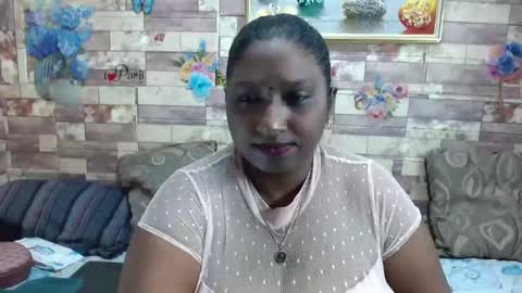 tracy online show from 09.09.25