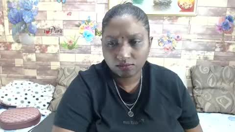 tracy online show from 09.14.25