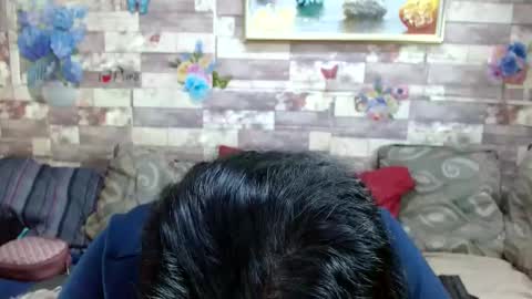 tracy online show from 11.09.25