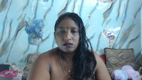 tracy online show from 05.09.26