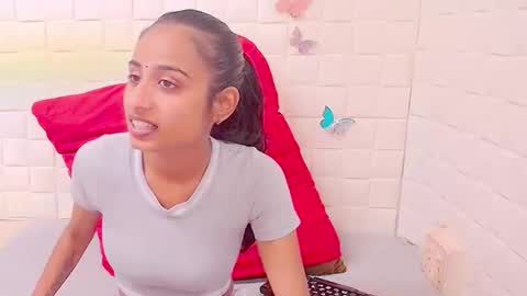 nala online show from 02.04.26