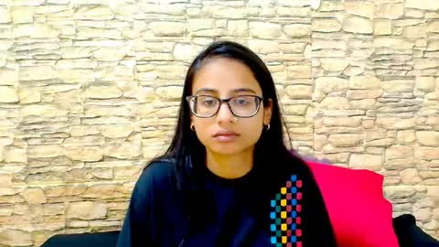 Snapshot of indianbootylicious1 chatting on 06.17.26 nala online show from 06.17.26