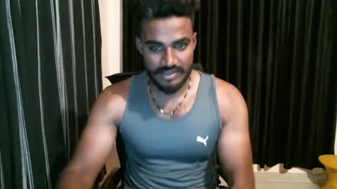 indian slim boy with big for u online show from 01.06.26