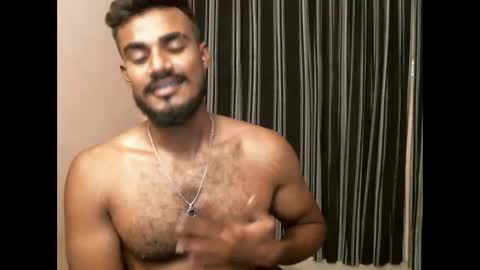 indian slim boy with big for u online show from 05.19.26