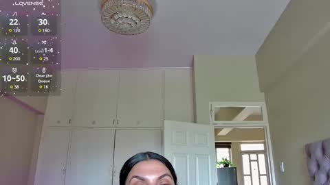 Snapshot of indianbutter999 chatting on 12.06.24 FREE Onlyfans   online show from 12.06.24