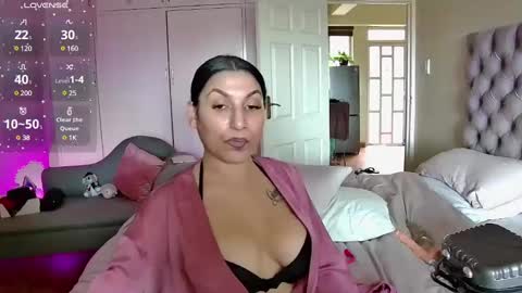 Snapshot of indianbutter999 chatting on 12.06.24 FREE Onlyfans   online show from 12.06.24