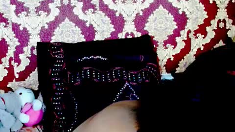 anusha online show from 01.27.25