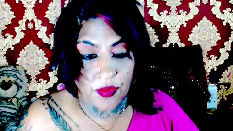 anusha online show from 01.29.25