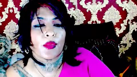 anusha online show from 01.30.25