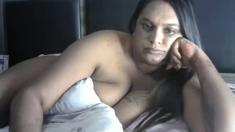 kiran online show from 05.05.26