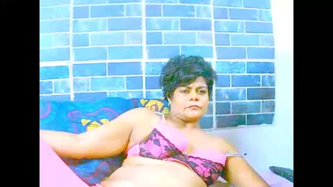 indiancherrypie online show from 12.03.24