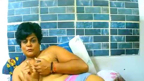 indiancherrypie online show from 12.07.24