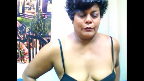 indiancherrypie online show from 12.15.24