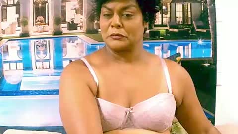 indiancherrypie online show from 12.28.24