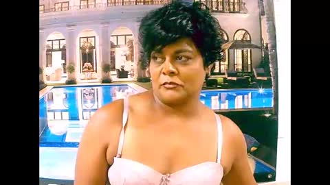 indiancherrypie online show from 12.28.24