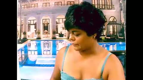 indiancherrypie online show from 12.31.24