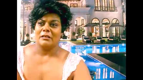 indiancherrypie online show from 01.04.25