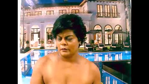 indiancherrypie online show from 01.05.25