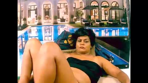 indiancherrypie online show from 01.06.25