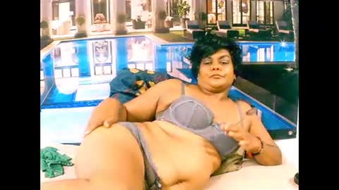 indiancherrypie online show from 01.07.25