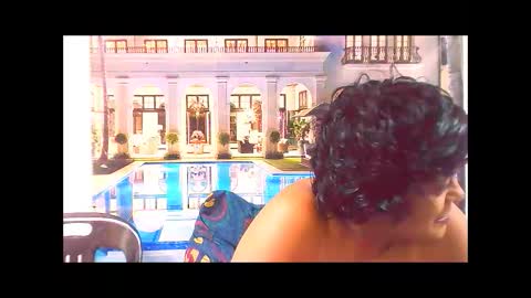 indiancherrypie online show from 03.05.25