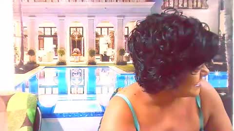 indiancherrypie online show from 03.05.25